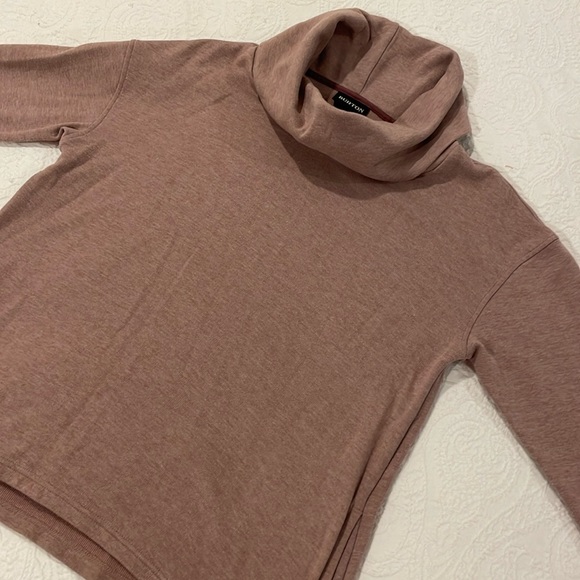 Burton Tops - Burton Warm sweatshirt ❄️